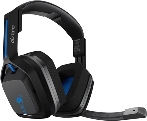 Astro best sale a50 cex